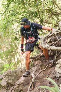 BIB: 
                            <button type="button" onclick="openModal(28100051)" class="btn btn-primary btn-sm float-right btn-popup" data-toggle="modal" data-target=".modal-high-quality">
                        <i class="fas fa-shopping-cart"></i> Add to Cart
                    </button>
                                            <button type="button" onclick="isThisMe(28100051, true)" class="btn btn-success btn-sm float-right btn-popup btn-isme hidden" data-toggle="tooltip" data-placement="bottom" title="นี่คือรูปของคุณใช่ไหม คลิกที่นี่เพื่อเอาเข้าอัลบั้ม">
                        <i class="fas fa-plus"></i> Add to album
                    </button>
                    <button type="button" onclick="isThisMe(28100051, false)" class="btn btn-warning btn-sm float-right btn-popup btn-isnotme hidden">
                        <i class="fas fa-ban"></i> Remove from album
                    </button>